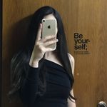 Mariam Khatib - @mariamkhatib02 - Instagram