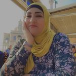 Mariam Khatib - @mariamkhatib82 - Instagram