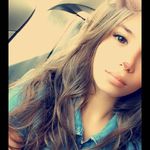 mariam khatib - @mariam_6154 - Instagram