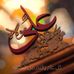 Mariam Khatib - Facebook