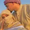 Mariam Khatib - @mariam.khatib8 - TikTok