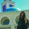 mariam khatib - @mariam.khatib - TikTok