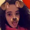 Mariam Khatib - @babygirll.mk - TikTok
