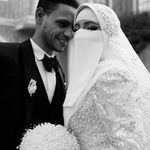 Mariam Taha Al-khatib - @mariam_taha_alkhatib - Instagram