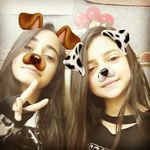 ♧`mariam.kh`♧ - @mariam__khatib - Instagram