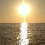 mariam.khatib - @mariam.khatib - Instagram