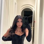 م. - @mariamkhatib_ - Instagram