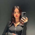 | mariam | - @mariam.lambarki - Instagram