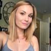Maria McLamb - @mariamclamb - TikTok