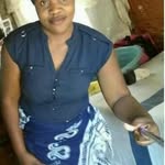 Maria Mlambo - @maria.mlambo.7161 - Instagram