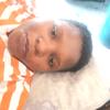 Maria mlambo - @maria.mlambo5 - TikTok