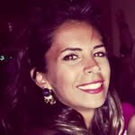 Mariam Abdelnour - @mariam_lamba - Instagram