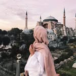 Mariam Diong - @mariam_lambitieuse - Instagram