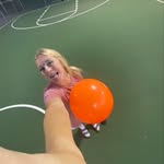 Mariam Lamb - @itsmemariamlamb - Instagram
