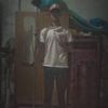 Mariam Lamb - @mariam.lamb6 - TikTok