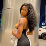 mariam lambart - @mariamlambart - Instagram