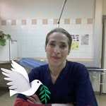 Mariam Lambaryan - @mariamlambaryan - Instagram
