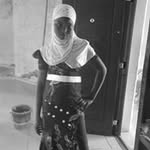 Mariam Lambe Arike - @mariam_lambe_arike - Instagram