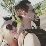 Mariam Lambert - @mariamlambert32 - Instagram