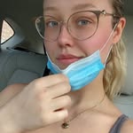 mariam lambert - @mariamlambert88 - Instagram