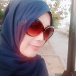 Mariam lamboga - @mariam_lamboga - Instagram