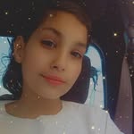 Mariam Lamborghini - @lamborghinimariam - Instagram