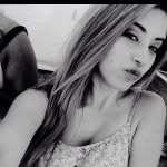 Mariam - @mariam_lambo - Instagram