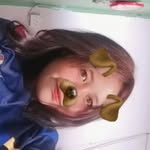 MARIAM - @mariamlambikanakmicheal - Instagram