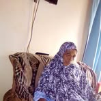 Mariama Lambagol Barry - Facebook