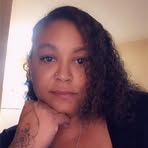 MariaMarie Lamb - Facebook