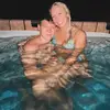 mariamlamb - @mariamlammmbbb - TikTok