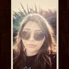 user1128211269687 - @mariamlamb20 - TikTok