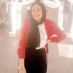 𝑴𝒂𝒓𝑰𝒂𝒎🩵 - @mariam___marzouk - Instagram