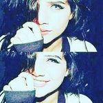 mariam - @_mariam__marzouk - Instagram