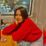 Mariam - @mariam.marzouk_ - Instagram
