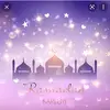 Mariam - @mariammarzouk182 - TikTok