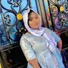mariam - @mariammarzouk9933 - TikTok