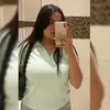 Mariam-marzouk - @mariam_marzouk - TikTok
