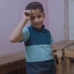 Mariam Marzouk - Facebook