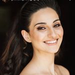Mariam Marzouk - @mariam_marzouk3 - Instagram