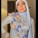 Mariam Marzouk - @mariam_marzouk21 - Instagram