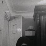 Mariam Marzouk - @mariam.marzouk.3597 - Instagram