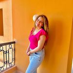 Mariam Marzouk - @mariam__marzouk8 - Instagram