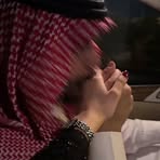 Mariam Marzouk - Facebook