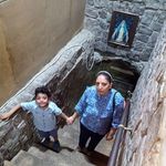 Mariam Marzouk - @mariam.marzouk.129 - Instagram