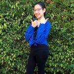Mariam Marzouk - @mariam.marzouk.31392 - Instagram