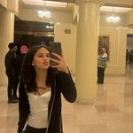 Mariam Marzouk - @mariam_marzoukkk - Instagram