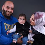 Mariam Marzouk - @mariam_al_marzouk - Instagram