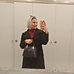mariam marzouk - @mariam_marzouk122 - Instagram