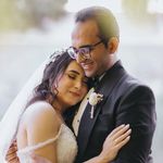 Mariam Marzouk - @mariam_marzouk - Instagram